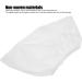 Nail Dust Collection Bag Nail Dust Collector Bag 3 Fan Nail Dust Collecting Bag Non Woven Materials for Manicure for Salon - Buy Online on GoSupps.com
