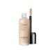 KIKO SpA KIKO Milano Full Coverage 2In1 Foundation & Concealer 44 NR10 2 In 1 Foundation En Concealer Hoge Dekking