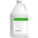 Stuart Pet Supply Artificial Turf Cleaner & Odor Eliminator - 1 Gallon for Courtyards & Terraces | Perfect for Dog Owners - Buy Online on GoSupps.com