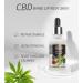 AICHUN BEAUTY Face Serum - Soothing Moisturizing Anti-Acne Skin Repair | 30ml - Shop Internationally - Buy Online on GoSupps.com