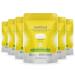 Method Dishwasher Detergent Packs, Lemon Mint, 20 Count, 6 pack, Packaging May Vary 20 Count (Pack of 6)