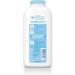 Johnson's Baby Powder Pure Cornstarch with Aloe & Vitamin E 15oz Bottles - Pack of 6 - Buy Online on GoSupps.com