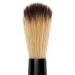 Shop Round Concealer Brush - Ideal for Flawless Makeup Application | International Shipping Available - Buy Online on GoSupps.com