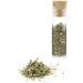 CanadianCat Company | Cat Pillow & Toy Gift Set | Catnip Valerian Eucalyptus & Gamander Herb | Refillable & Eco-Friendly - Buy Online on GoSupps.com