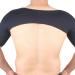 harayaa Dual Shoulder Support System for Enhanced Comfort - Buy Online on GoSupps.com