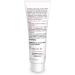 Saugella Hydrocream Intimate Cream - 30ml | Soothing & Hydrating | Buy Online - International Shipping Available - Buy Online on GoSupps.com