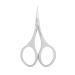 Staleks Scissors perfect to cut nail forms B&C 10 Matt 20mm SBC-10/1