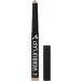 Manhattan Wonder'Last Shadow Stick 004 Soft Bubbles intense and highly pigmented eyeshadow pencil - Buy Online on GoSupps.com