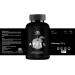 Buy Apple Cider Vinegar Capsules - 990mg 180 Count | Vegan & Lab Tested | Boost Metabolism (3 Month Supply) - Buy Online on GoSupps.com