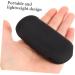 Buy 2 Series Box for Menstrual Cup | Portable Menstrual Cup Holder & Wallet Carrier for Outdoor Use International Shipping Available - Buy Online on GoSupps.com