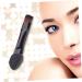 Healeved 100 Pcs Make Eye Shadow Brush Cosmetics Eyeshadow Short Eyeshadow Sponge Brush - Buy Online on GoSupps.com