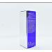 ZO Skin Health Ossential Daily Power Defense - Ultimate Daily Defense Serum - Buy Online on GoSupps.com