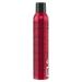SexyHair Big Fun Raiser Volumizing Dry Texture Spray 8.5 Oz | 48 Hour Hold | Volume & Humidity Resistance | All Hair Types - Buy Online on GoSupps.com
