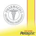Percogesic Aspirin-Free Pain Reliever/Fever Reducer 90 Coated Tablets - Buy Online on GoSupps.com