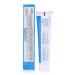 Cattier Dentargile Propolis Clay Toothpaste - Natural 75 ml for Whiter Teeth & Healthy Gums | International Shipping Available - Buy Online on GoSupps.com
