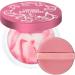 Mattifying Powder Seborrhea Control | Loose Powder Matte Complexion Light Texture Water Resistant Concealer Foundation Full Coverage Daily Use for Oily Skin and Eye Contour - Buy Online on GoSupps.com