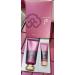 History of Whoo Cleansing Foam 180mL + 40mL Special Set