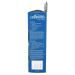 Dr. Brown's Natural Flow Standard Polypropylene Bottle (4 oz) - 3 Pack - Buy Online on GoSupps.com