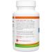 R-Alpha Lipoic Acid 100mg - Bio-Enhanced Na-RALA for Nerve Health | 90 Capsules | International Shipping Available - Buy Online on GoSupps.com