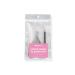 Amazon Basics Cuticle Nipper and Pusher Set