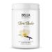 Bella All Natural Slim Shake Whey Protein Powder - 500 Grams (Vanilla) Vanilla 1.1 Pound (Pack of 1)