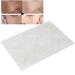 Silicone Wrinkle Patches - 6 Pairs of Reusable Eye Pads for Overnight Prevention and Reduction of Skin Wrinkles - Eyes Skin Care Solution - Buy Online on GoSupps.com