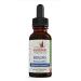 Boldo (Peumus boldus) 1oz Liquid Extract - Digestive Support and More* - Non-GMO - Certified Vegan - Vegetarian Diet - Keto Friendly - Paleo Supplement - Superfood