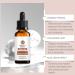 Huile hydratante pour le visage huile pour le visage pour peau s che hydratante de soin pour la peau non irritante | Cr me hydratante nourrissante pour la peau cr me - Buy Online on GoSupps.com