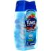 TUMS Extra Strength Smoothies Berry Fusion 750 mg Antacid Tablets - 60 Ct (Pack of 1) - Buy Online on GoSupps.com