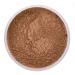 Jeffree Star Cosmetics Magic Star Setting Powder - Suede
