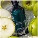 BRIGHTEN + HYDRATE EXFOLIATING TONIC - 130ML - Buy Online on GoSupps.com