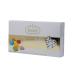 Buratti Confetti Chocolate Dragees Curiandoli White 1 kg