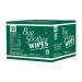 Bug Soother Wipes (15 ct) - Natural Insect Gnat and Mosquito Repellent & Deterrent - 100% DEET-Free Safe Bug Wipes for Adults Kids & Pets - Made in USA