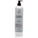  Simone Signed by Simone G Placent Shampoo (Hair Loss Treatments) pH 5.8 500 ml/16.9 oz - Buy Online on GoSupps.com