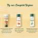 Biotique Bio Honey Gel Hydrating Face Wash - 100ml | All Skin Types | Enriched with Honey for Radiant Skin - Buy Online on GoSupps.com