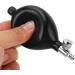 Replacement Blood Pressure Bulb - Air Hand Pump for Accurate Monitoring | Squeeze Valve for Daily Use - Buy Online on GoSupps.com