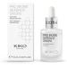 KIKO Milano Pro Biome Defence Drops | Face Serum With Prebiotic Technology - Buy Online on GoSupps.com