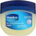 Vaseline Original Petroleum Jelly - 7.5 oz Skin Protectant | Buy Online Internationally - Buy Online on GoSupps.com