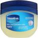 Vaseline Original Petroleum Jelly Skin Protectant 7.5 Ounces