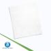 135 Count Dynarex SannyTize Hand Sanitizer Wipes with Aloe Vera - Kills 99% Germs - Moisturizing Hand Wipes in Convenient Canister - Buy Online on GoSupps.com