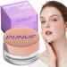 Face Blusher - Clear Blushes Makeup - Transparent Gel Moisturizing Cream Waterproof Natural Makeup Blushes for