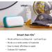 Cricut Smart Iron On - Holographic Cobalt (5.5in x 24in) for Cricut Joy - Matless Cutting up to 4ft, Repeated Cuts up to 20ft - Buy Online on GoSupps.com