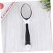 Didiseaon limine les Callosit s Exfolie les R pe Portable Double Face pour liminer Peaux Mortes - Buy Online on GoSupps.com