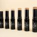 Glo Skin Beauty HD Mineral Foundation Stick - Hyaluronic Acid Infused Concealer Makeup - Fresco 3N - Buy Online on GoSupps.com