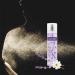 Vitabath Fragrance Mist Lavender Chamomile 8 Fluid Ounce Lavender Chamomile 8 Fl Oz (Pack of 1) - Buy Online on GoSupps.com