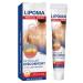 Cr me D' limination Des Lipomes Cr me Naturelle D' limination des Lipomes Pommade Apaisante pour Les Lipomes Anti-Lipomes Base de Plantes Lipoma Removal Cream 20G 1PC
