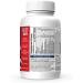 MJ101 Premium Bone & Joint Health Supplement - Pain Relief & Inflammation Support - 180 Smaller Tablets - Enhance Mobility & Wellness - Buy Online on GoSupps.com
