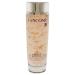 Buy Lanc me Absolue Precious Cells Revitalizing Rose Lotion Toner 150ml - International Shipping Available - Buy Online on GoSupps.com