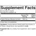 Brieofood Organic Bacopa 1500mg 45 Servings Vegetarian Gluten Free 90 Vegetarian Tablets 90 Count (Pack of 1) - Buy Online on GoSupps.com