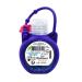 TAKE CARE Smiley: Vegan Hand Cleaner & Fragrance Duo - Strawberry Scent Sea Breeze - 35ml - Perfect for Kids - Buy Online on GoSupps.com